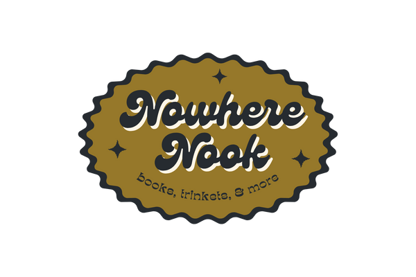 Nowhere Nook